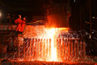 Diamonds - TMT - Manufacturers - Ingot - Billets - TMT Steel - Kannur, Kerala
