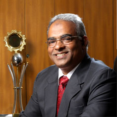 Diamonds Group Managing Director, Brining Essentials, Diamonds Maida Kerala, Diamonds Maida India