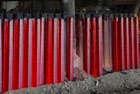 Diamonds - TMT - Manufacturers - Ingot - Billets - TMT Steel - Kannur, Kerala